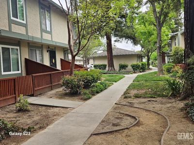 669 Balfour Dr, San Jose, CA, 95111