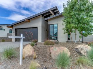 5612 E Killen Loop, Prescott Valley, AZ 86314