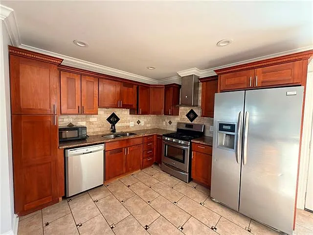 432 Cherrywood Dr — Photo 4