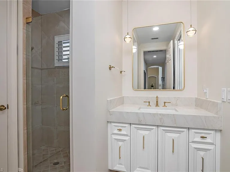 938 Spanish Moss Trl — Photo 25
