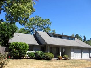 20364 SW 71st Ave, Tualatin, OR 97062