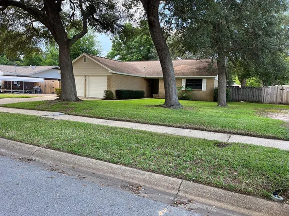 517 22nd St, Niceville, FL 32578