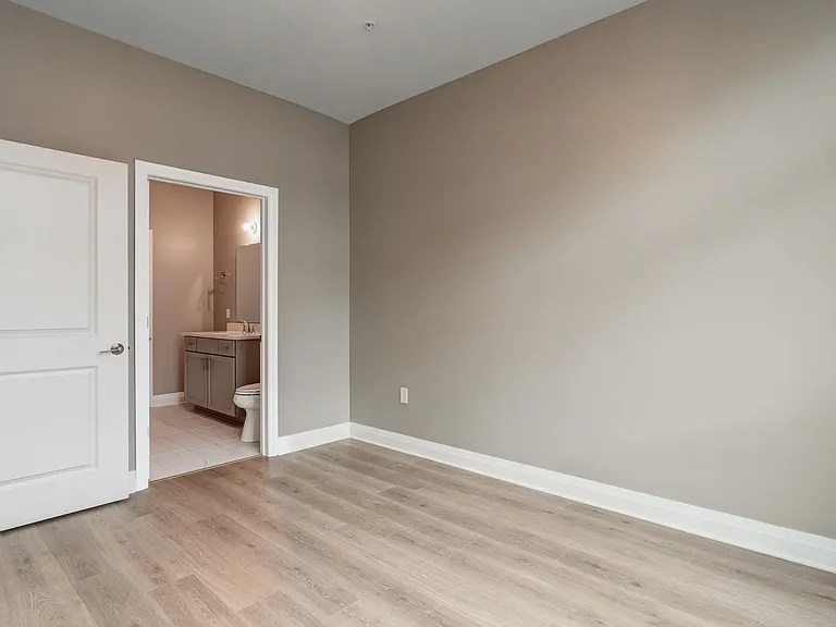 6640 Mooney St #302 — Photo 12