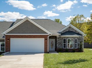 7303 Autumn Trace Dr #105, Louisville, KY 40214