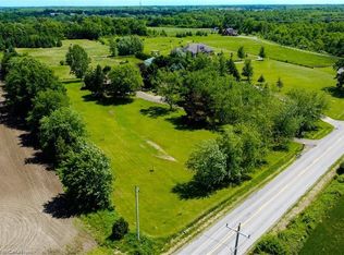 120 Pauline Johnson Rd, Brant, ON N3W2G9