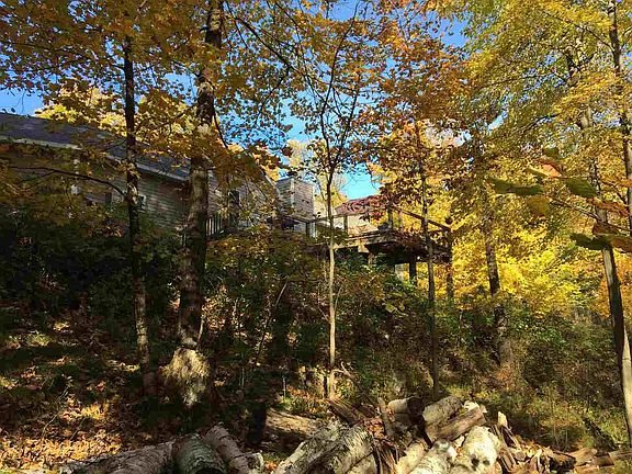 4th image of N3002 Fumee Lake Dr