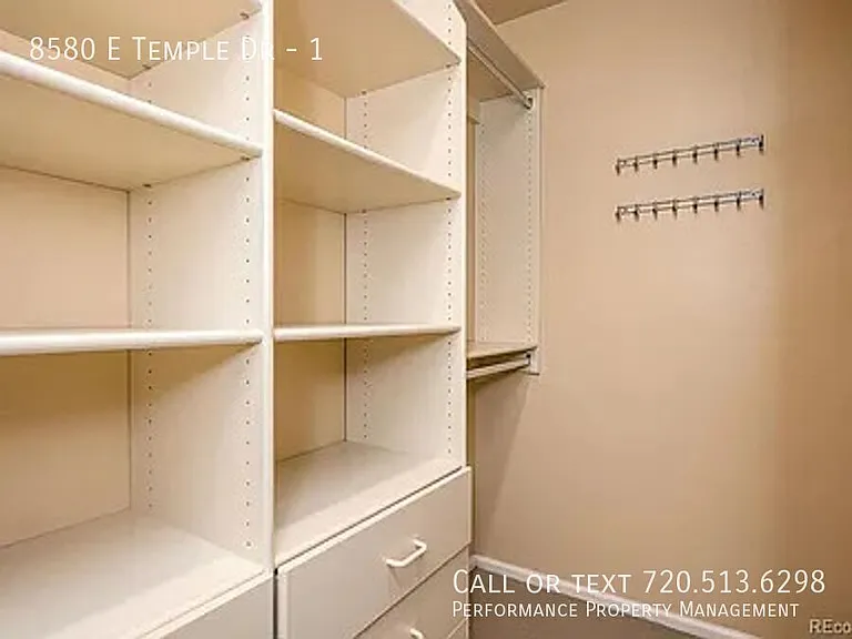 8580 E Temple Dr #1 — Photo 12