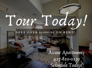 12056 Slater Ave NE #L05, Kirkland, WA 98034