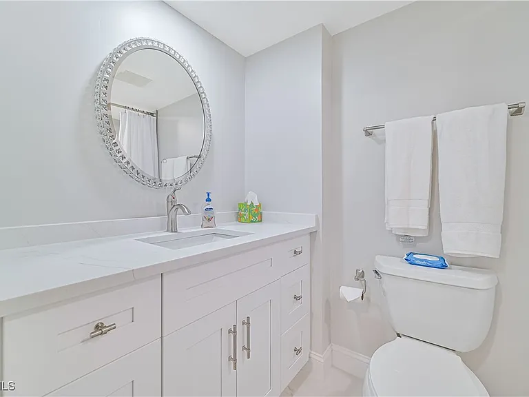 15 Bluebill Ave #1004 — Photo 31