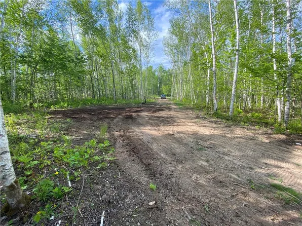 00 Bennor Road, Bruce, WI 54819