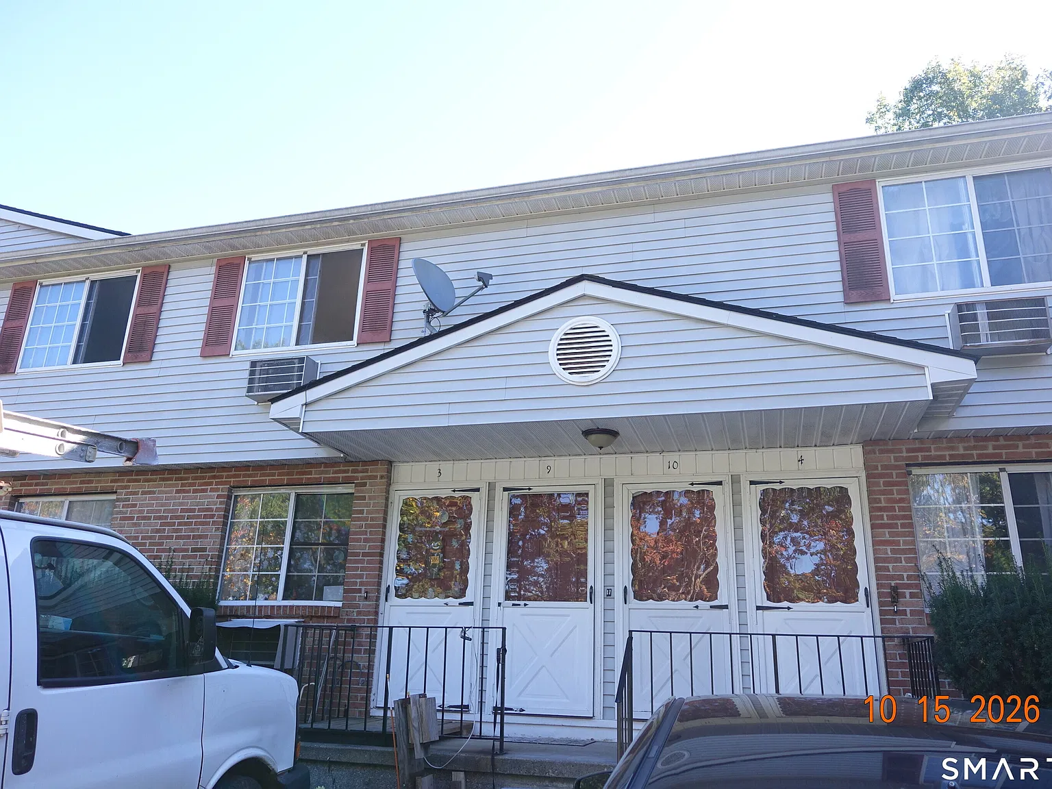 2 bed, 1.0 bath, 839 sqft, $1,700 — Photo 1