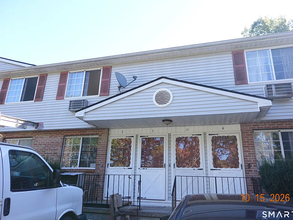 61 Zuella Dr #9