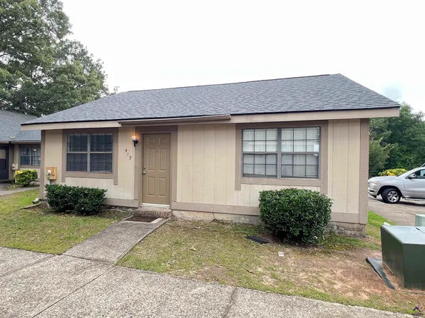 412 Tallulah Trl, Warner Robins, GA 31088