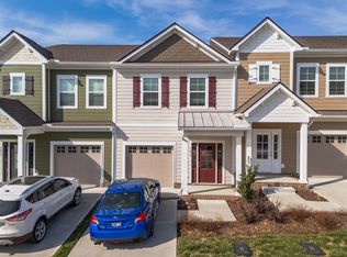 7079 Gracious Dr, Franklin, TN 37064