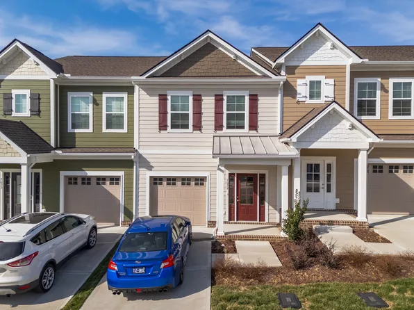 7079 Gracious Dr, Franklin, TN 37064