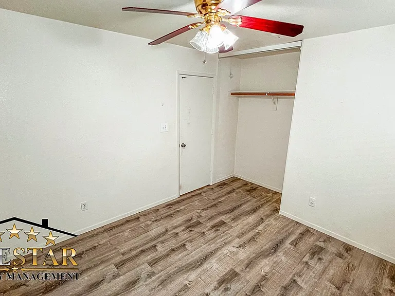 5514 Sierra Caves Ave — Photo 19