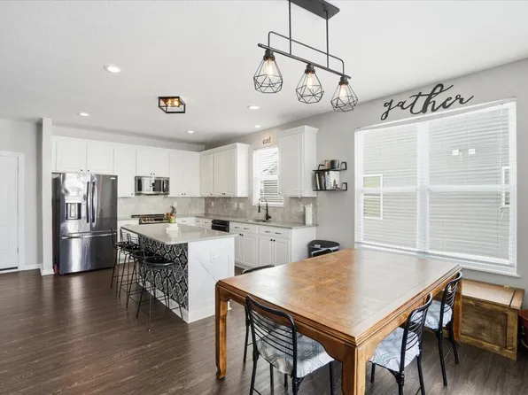 190 Rosewood Loop SW, Commercial Pt, OH 43116