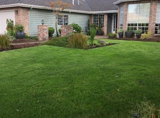 6429 Crampton Dr N, Keizer, OR 97303