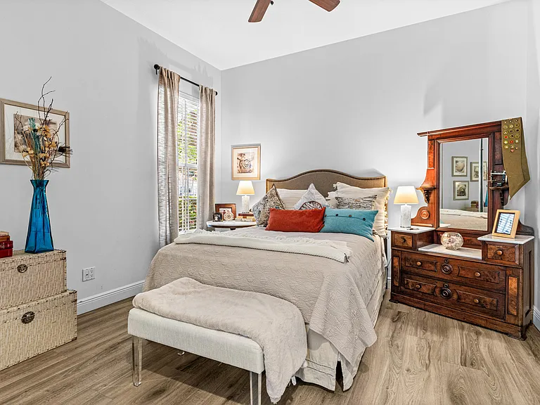 4983 Garden Dr — Photo 17