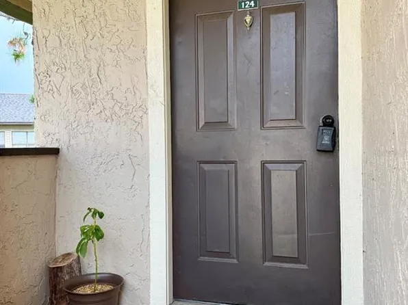 3019 Antique Oaks Cir APT 124, Winter Park, FL 32792