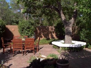 205 La Media Rd SW, Albuquerque, NM 87105