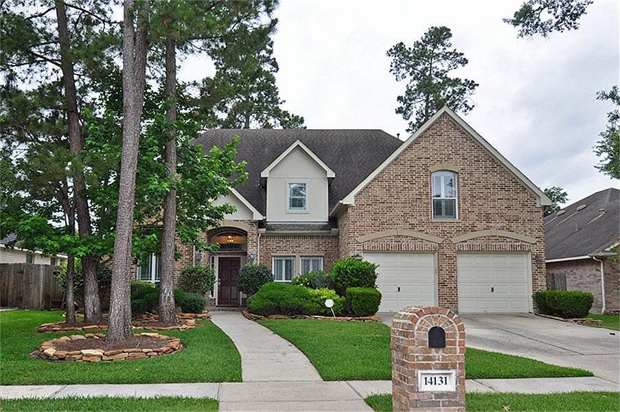 1st image of 14131 Sandhill Crane Dr