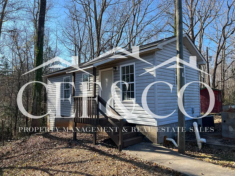 170 Peake Rd — Photo 5