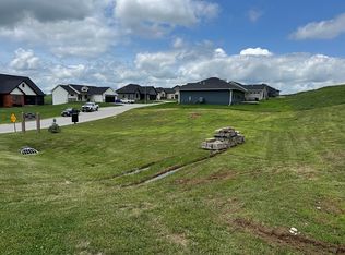 1000 Hillside Dr, Neola, IA 51559