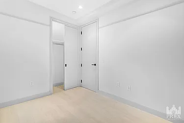 Rented by PREX Realty Corp