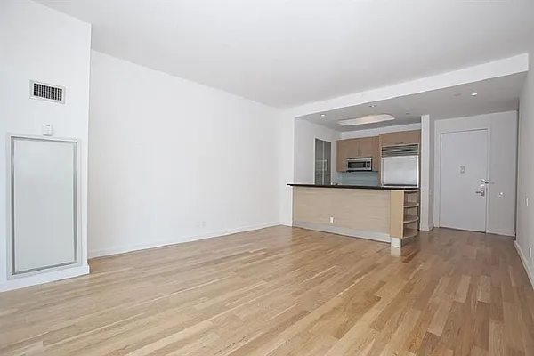 Rented by Corcoran | media 13