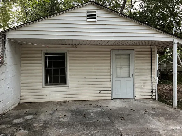 465 Ethel St NW #B, Atlanta, GA 30318