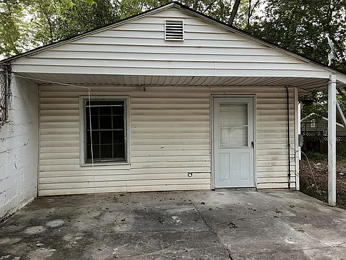 465 Ethel St NW #B Photo 1