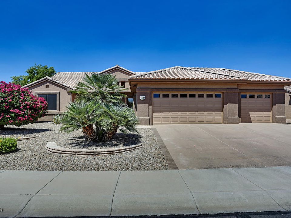 1st image of 17355 N Stone Haven Dr