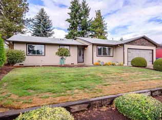 2259 Aldine Dr NE, Keizer, OR