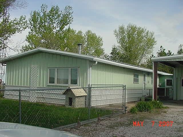 1st image of 17580 Road 58a