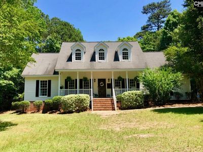 772 Hope Ferry Rd, Lexington, SC, 29072