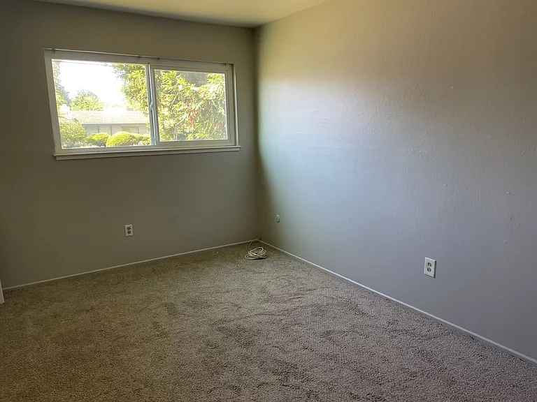 4621 El Camino Ave — Photo 8