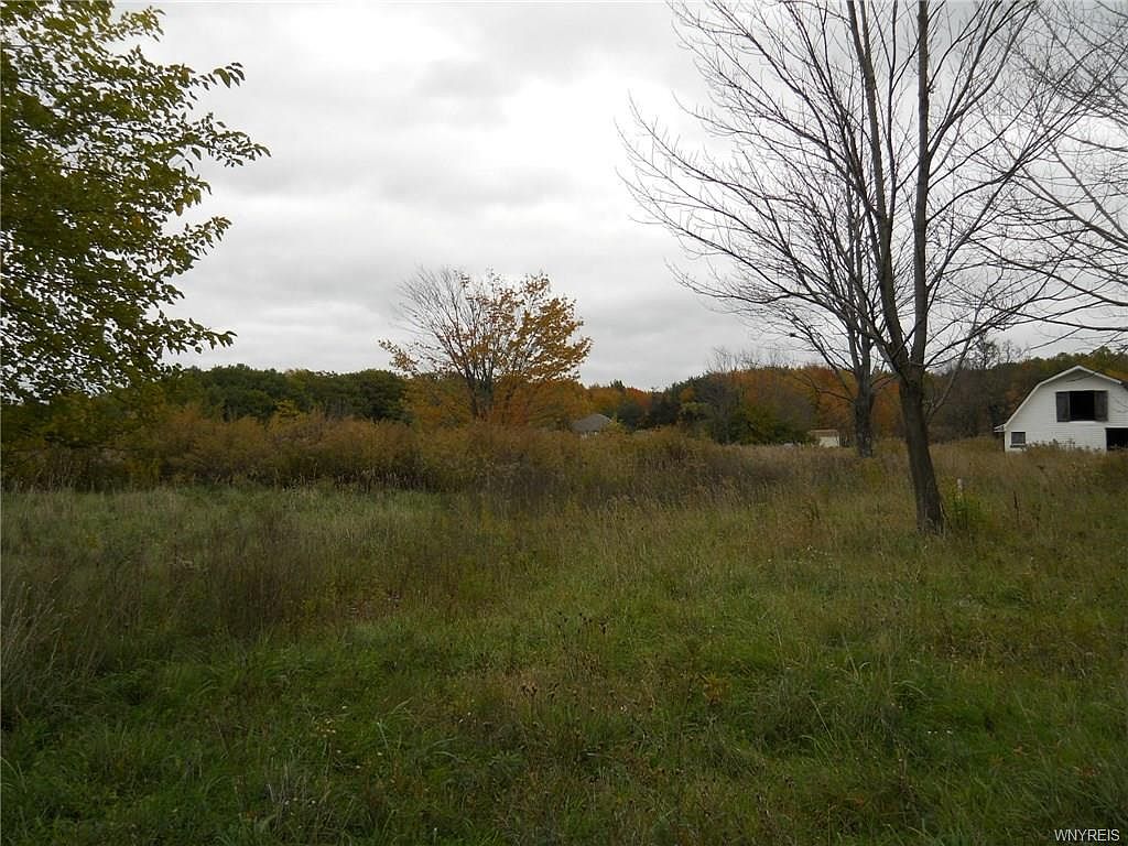 8839 Jennings Rd, Eden, NY 14057 Zillow