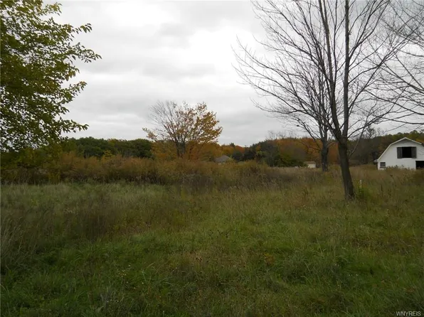 8839 Jennings Rd, Eden, NY 14057