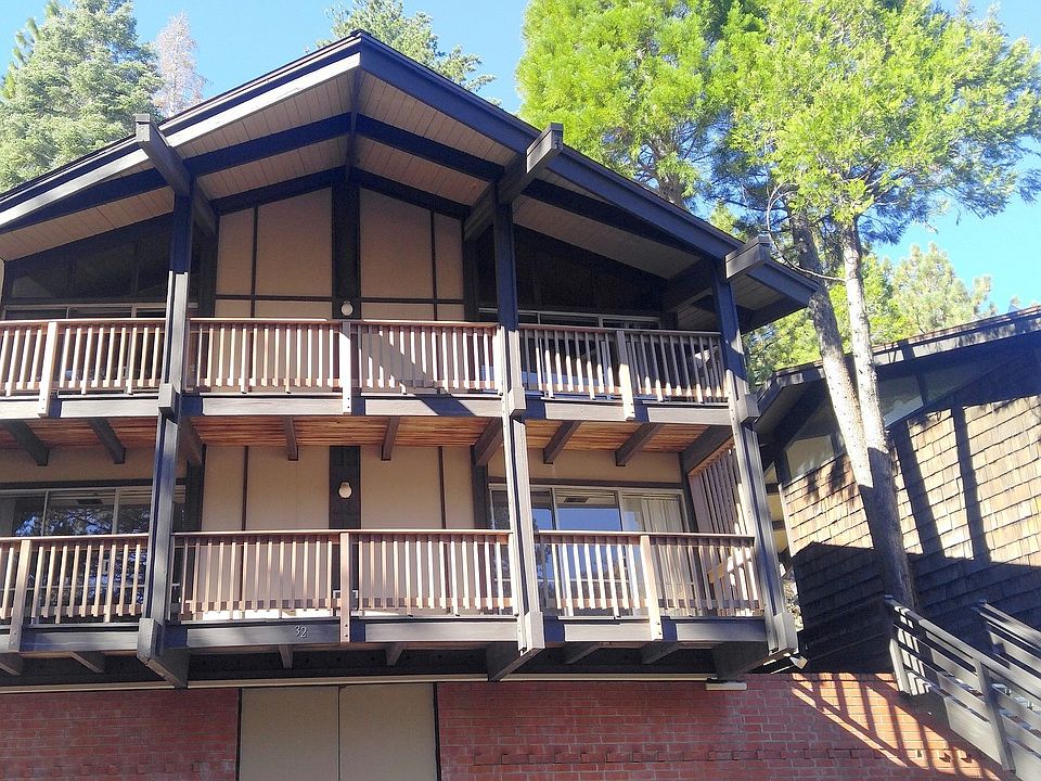 1st image of 872 Sierra Vista Dr APT 32