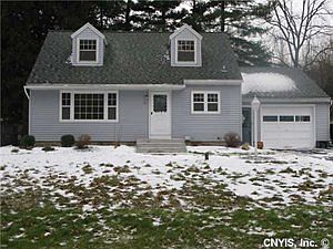 1st image of 121 Dunning Dr