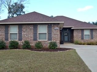 4788 Covenant Cir, Pace, FL 32571