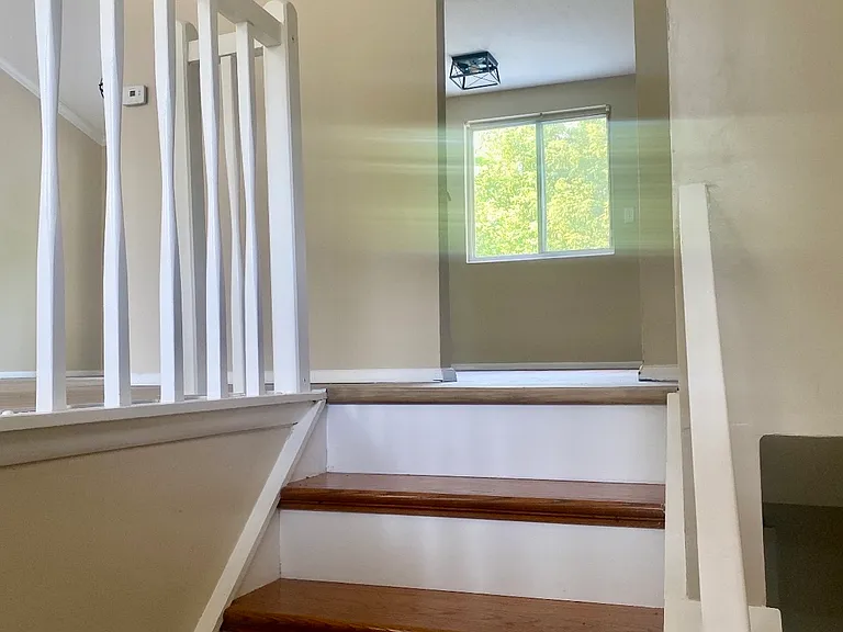 2984 Pinecone Ln — Photo 6