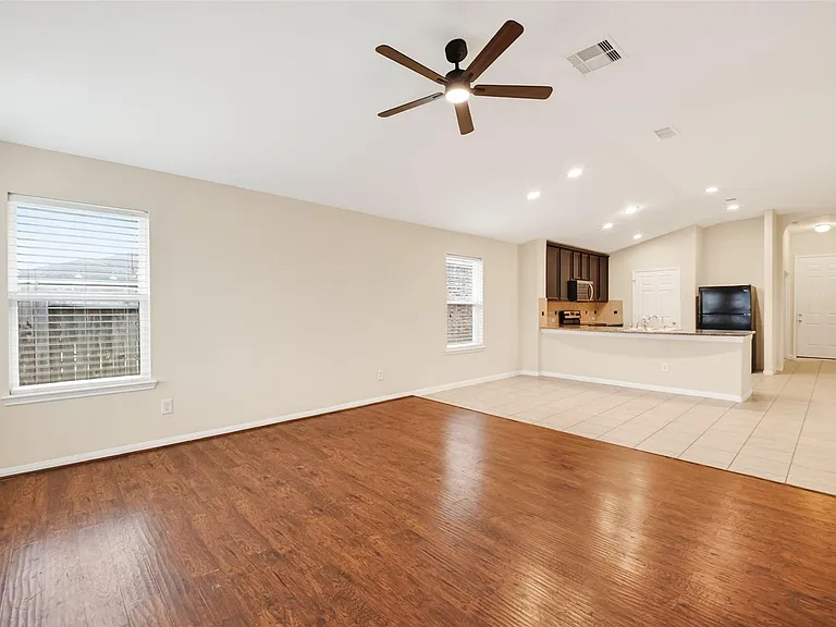 3714 Glover Meadows Ln — Photo 15
