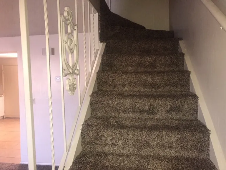 285 N 360 W — Photo 2