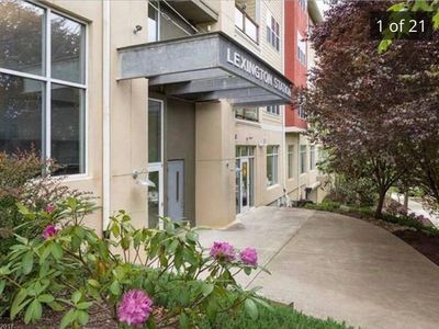 175 S Lexington Ave UNIT 305C, Asheville, NC, 28801