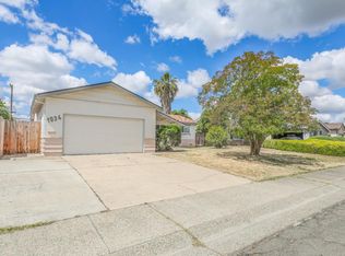7036 Remo Way, Sacramento, CA