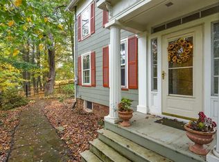 145 Station Rd, Branchburg, NJ 08876