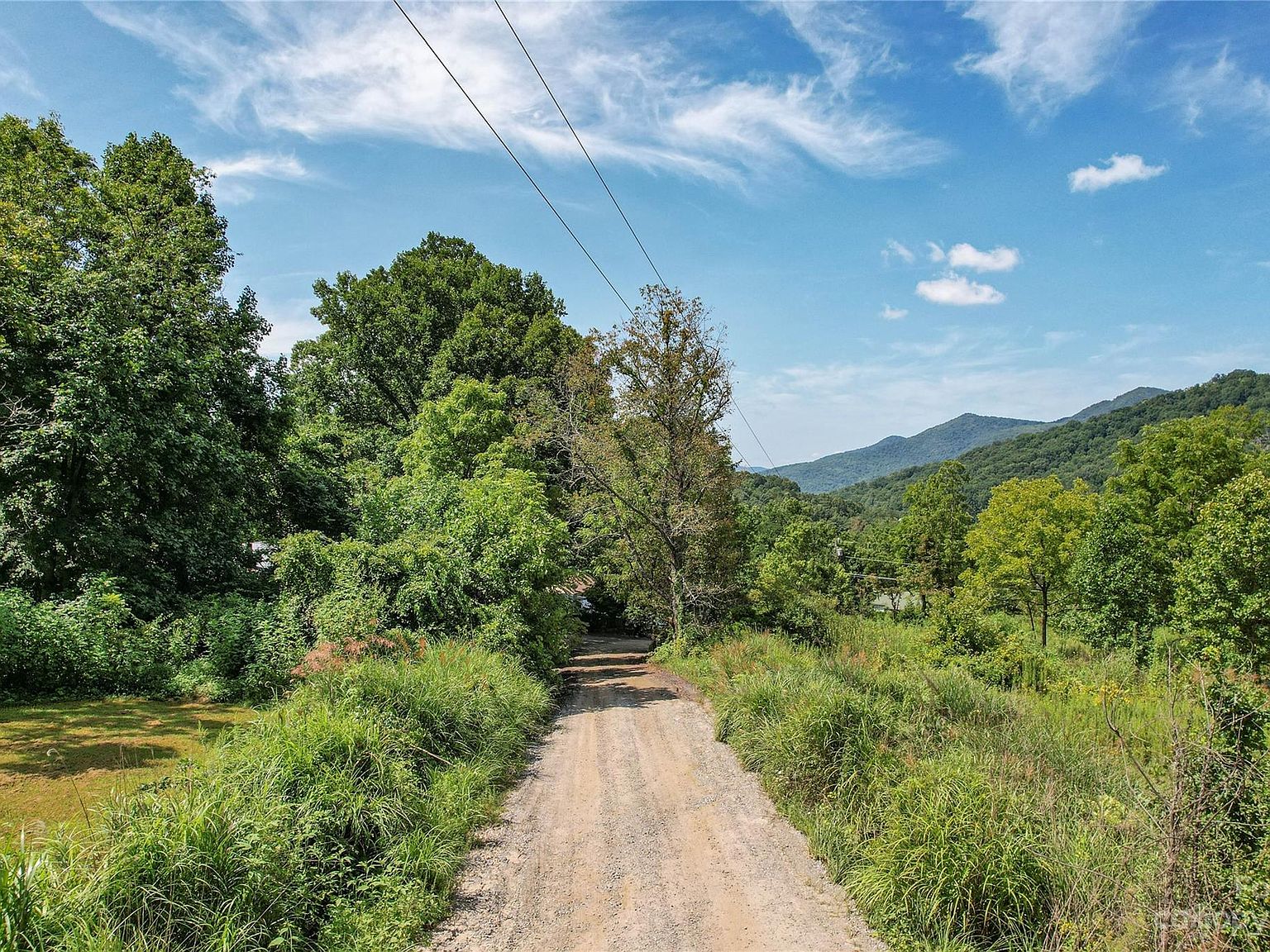 99999 Walkertown Rd, Black Mountain, NC 28711 MLS 4058147 Zillow