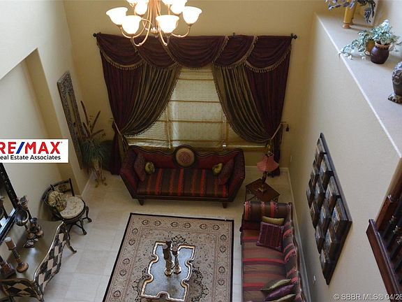REMAX0436